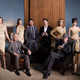Image for article titled Upfront roundup: TNT and TBS are no longer content to be mere cable networks